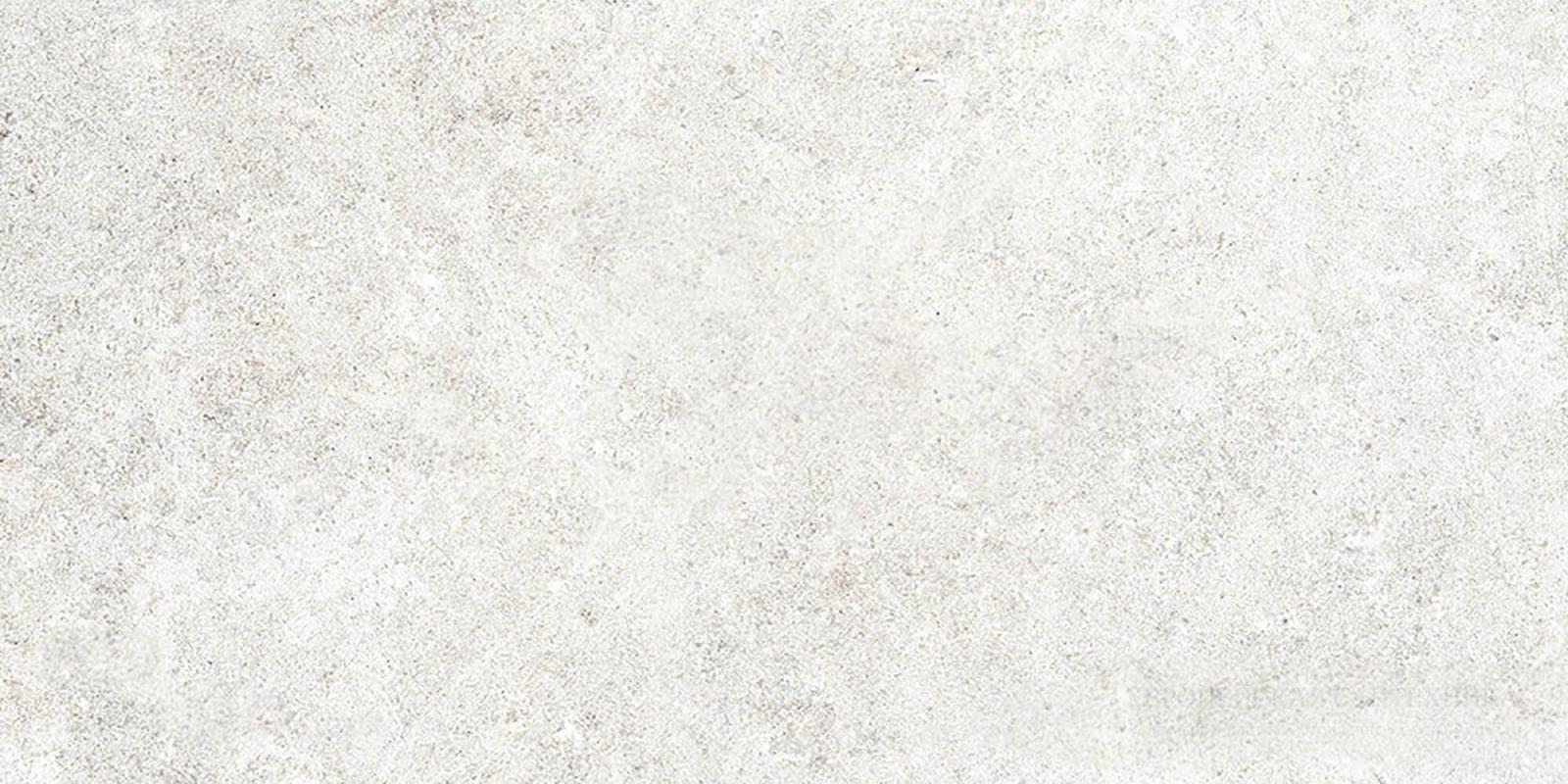 Плитка Refin Coquille Perle Matt-Pro R 60x120 см, поверхность матовая