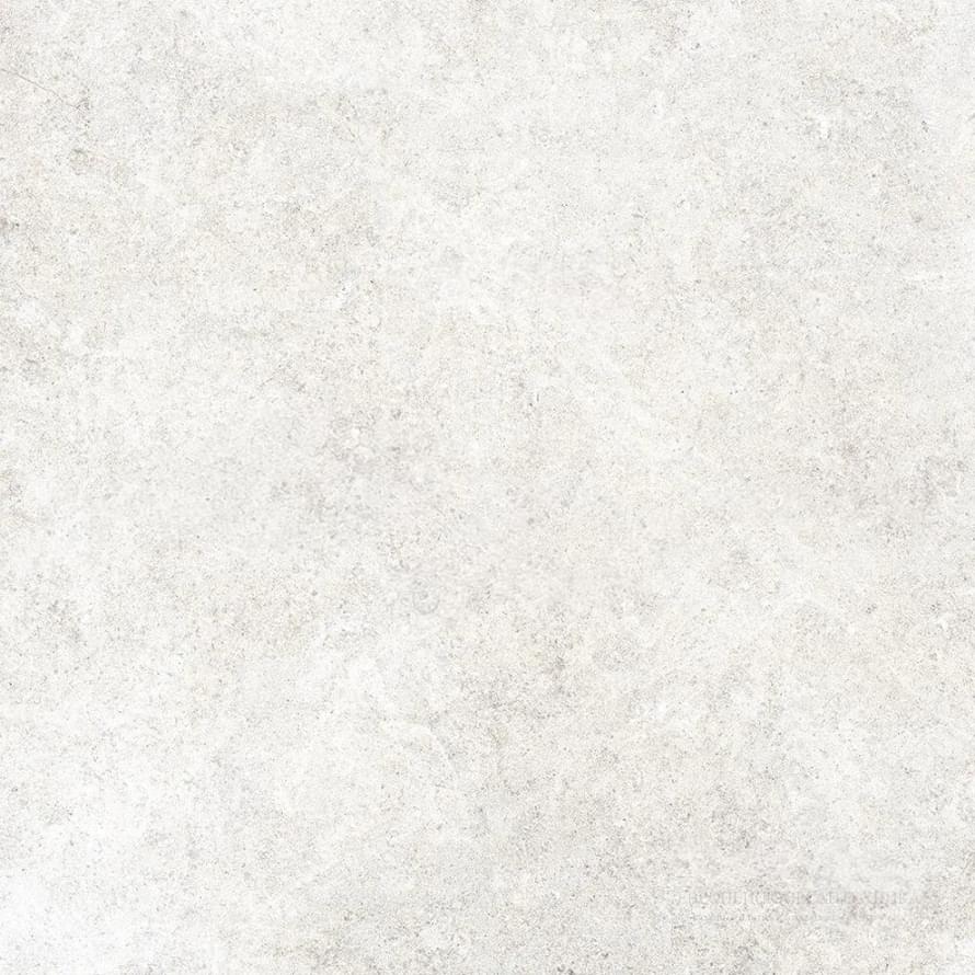 Плитка Refin Coquille Perle Matt-Pro R 60x60 см, поверхность матовая