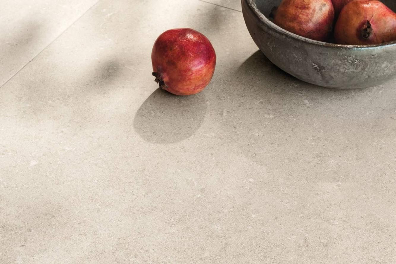 керамогранит фабрики Refin коллекция Coquille