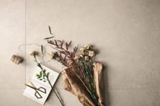 плитка фабрики Refin коллекция Coquille