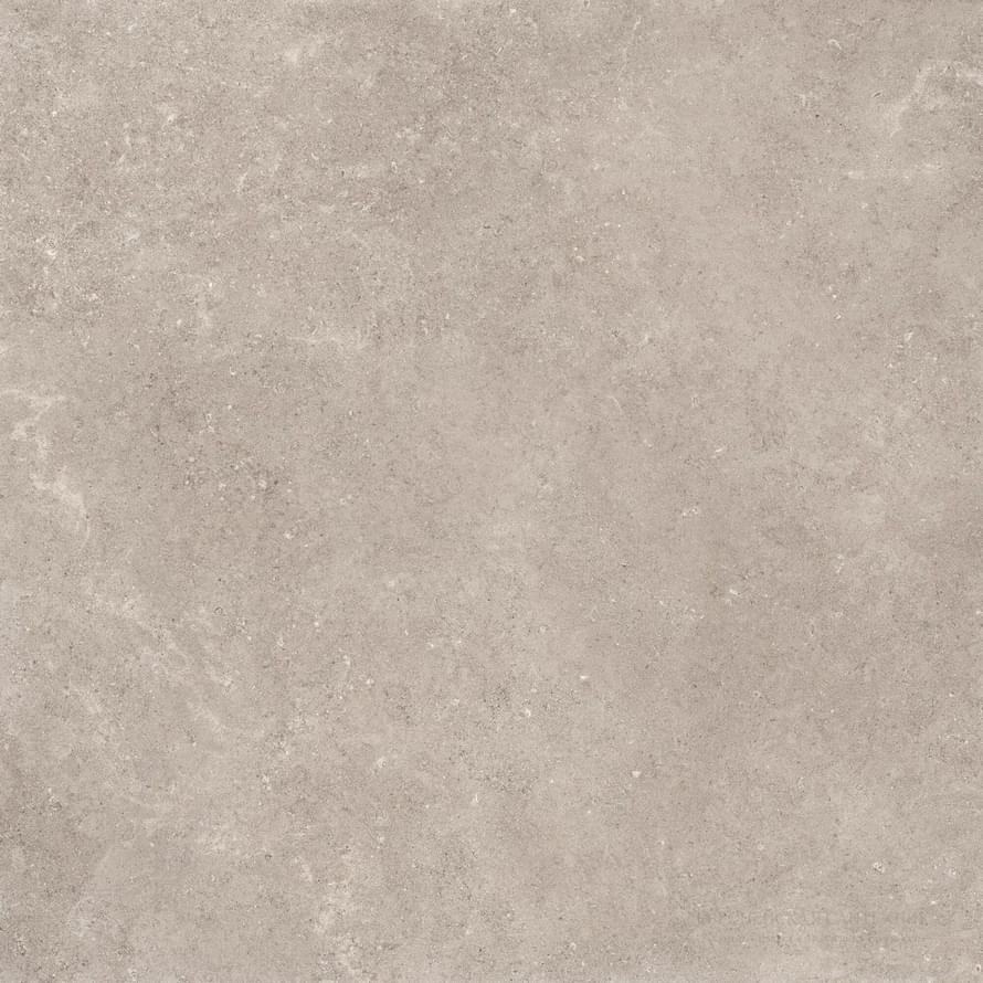 Плитка Refin Coquille Sable C2 Grip R 120x120 см, поверхность матовая, рельефная