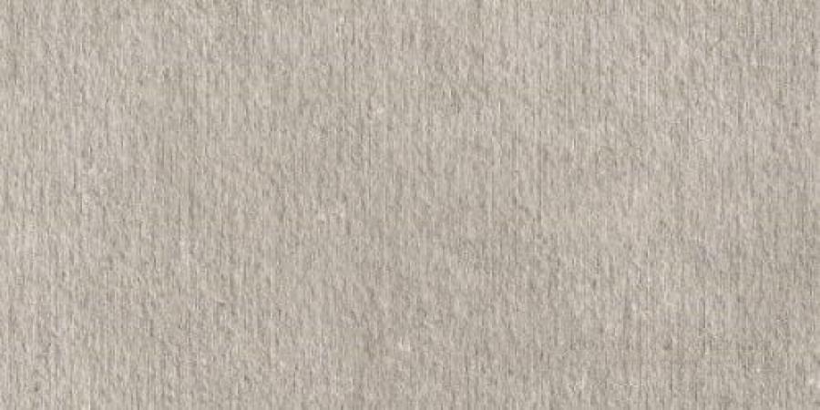 Плитка Refin Coquille Sable C2 Grip R 30x60 см, поверхность матовая, рельефная