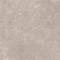 Плитка Refin Coquille Sable C2 Grip R 60x60 см, поверхность матовая