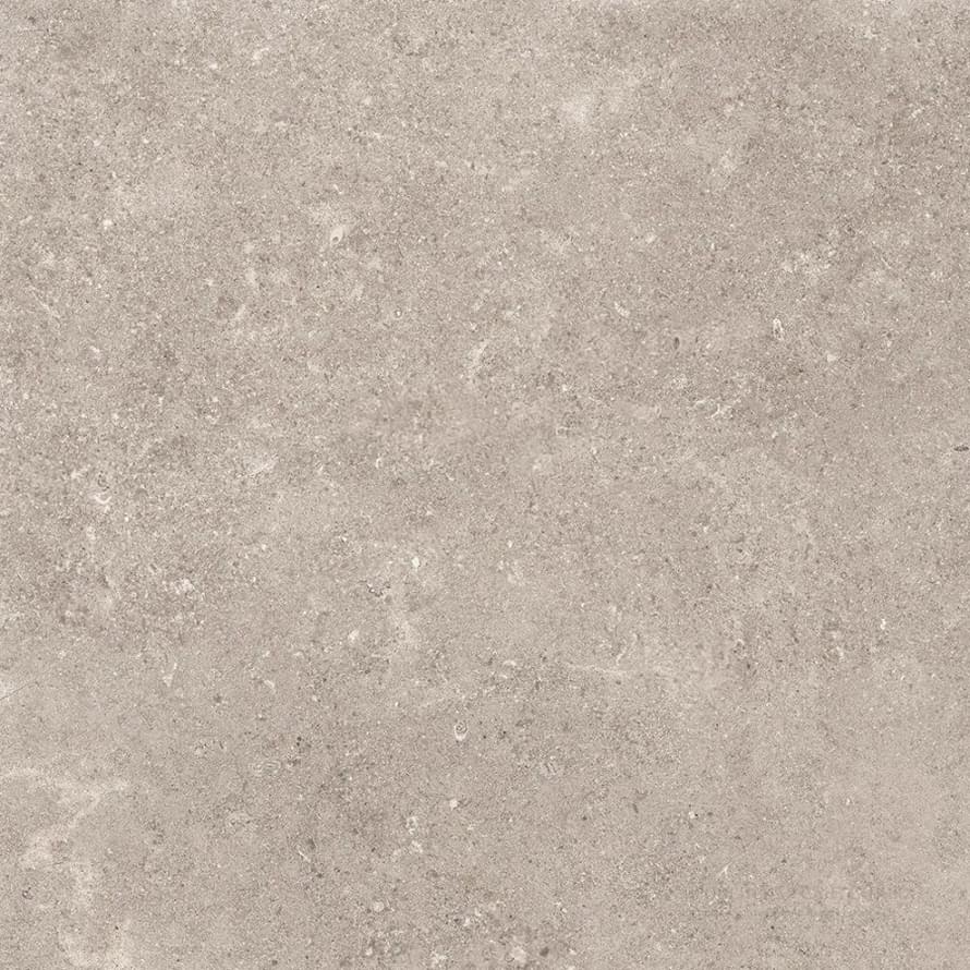 Плитка Refin Coquille Sable C2 Grip R 60x60 см, поверхность матовая, рельефная