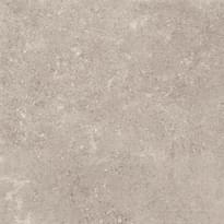 Плитка Refin Coquille Sable Matt-Pro R 120x120 см, поверхность матовая