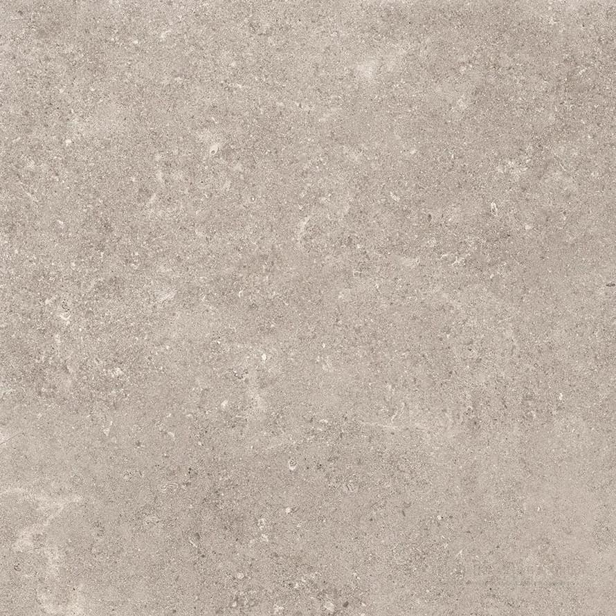 Плитка Refin Coquille Sable Matt-Pro R 120x120 см, поверхность матовая