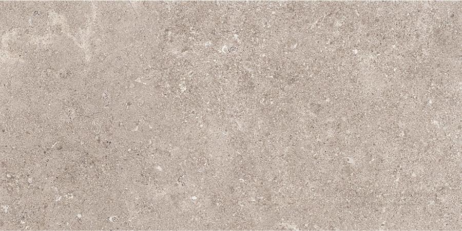 Плитка Refin Coquille Sable Matt-Pro R 60x120 см, поверхность матовая