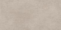 Плитка Refin Coquille Sable Strutt. R 60x120 см, поверхность матовая
