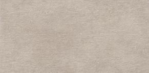 Плитка Refin Coquille Sable Strutt. R 60x120 см, поверхность матовая, рельефная