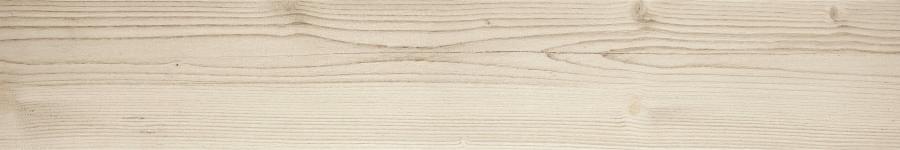 Плитка Refin Cortina Almond R 15x90 см, поверхность матовая