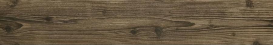 Плитка Refin Cortina Honey Chalet R 12x75 см, поверхность матовая