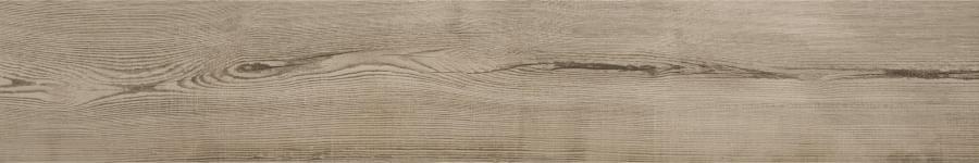 Плитка Refin Cortina Honey Mosaico Herringbone R 36.2x41.2 см, поверхность матовая