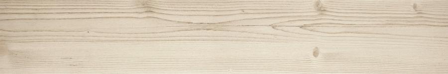 Плитка Refin Cortina Natural Chalet R 15x90 см, поверхность матовая