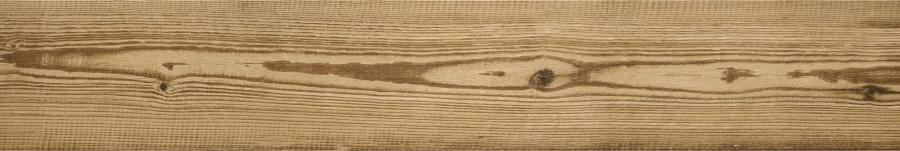 Плитка Refin Cortina Tobacco Chalet R 15x90 см, поверхность матовая