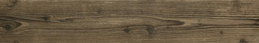 Плитка Refin Cortina Tobacco Esagono R 25x21.6 см, поверхность матовая