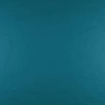 Плитка Refin Creos Bluebay Soft R 120x120 см, поверхность полуматовая