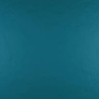 Плитка Refin Creos Bluebay Soft R 60x60 см, поверхность полуматовая