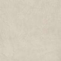 Плитка Refin Creos Cookie R 60x60 см, поверхность матовая, рельефная