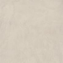 Плитка Refin Creos Cookie Soft R 120x120 см, поверхность полуматовая