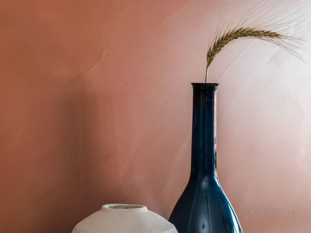 керамогранит фабрики Refin коллекция Creos