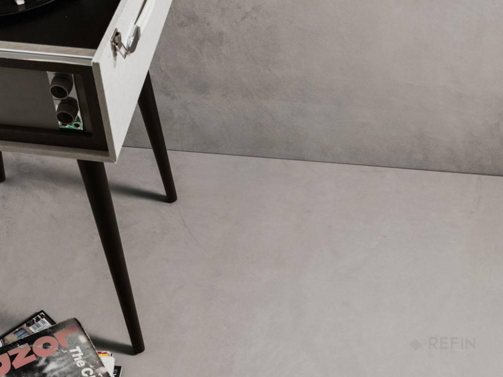 керамогранит фабрики Refin коллекция Creos