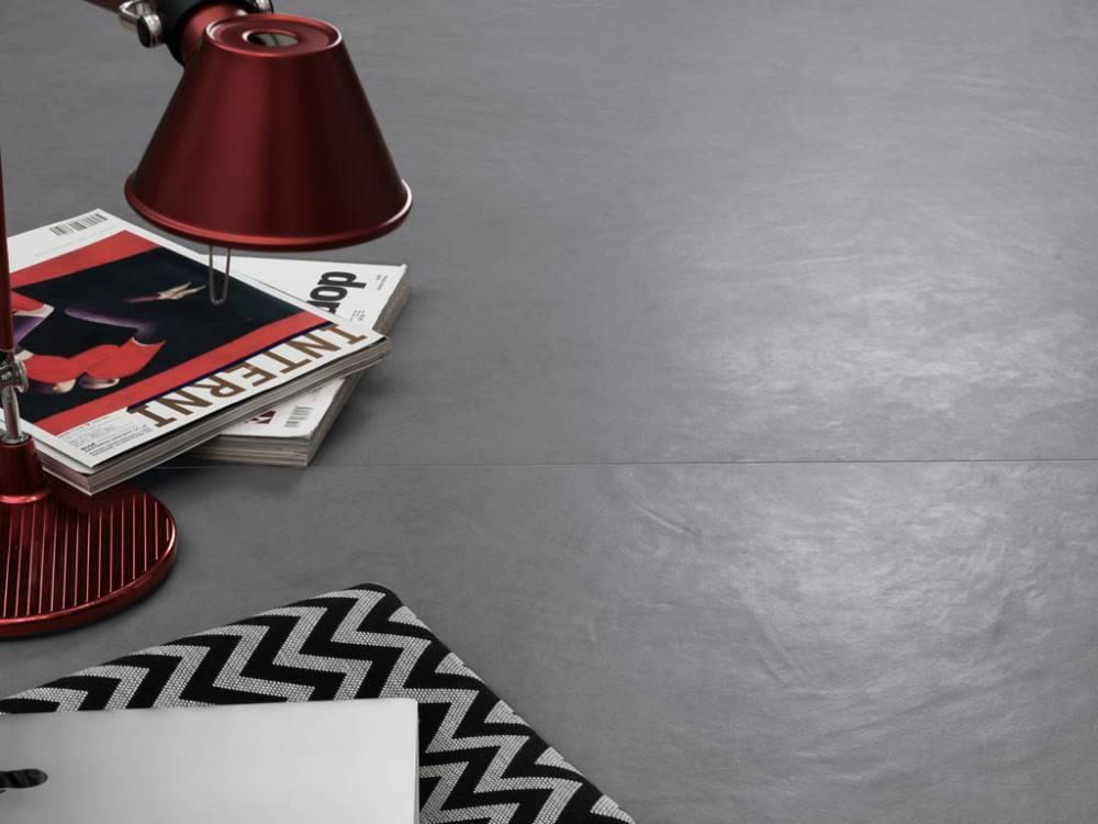 керамогранит фабрики Refin коллекция Creos