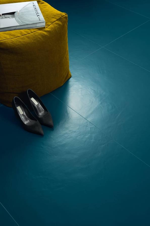 керамогранит фабрики Refin коллекция Creos