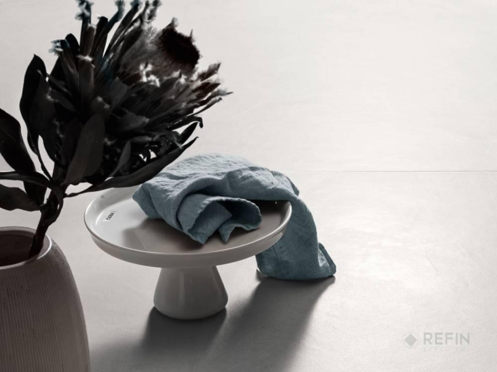 керамогранит фабрики Refin коллекция Creos