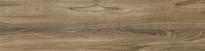 Плитка Refin Deck Blaze R 22.5x90 см, поверхность матовая, рельефная