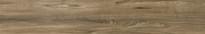 Плитка Refin Deck Blaze R 25x150 см, поверхность матовая, рельефная