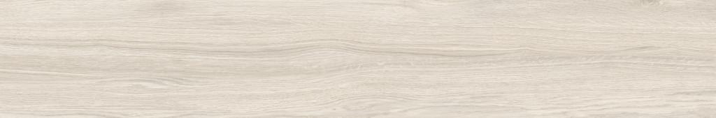 Refin Eik Almond Matt 25x150