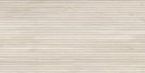 Плитка Refin Eik Canne Almond Matt 3D 60x120 см, поверхность матовая