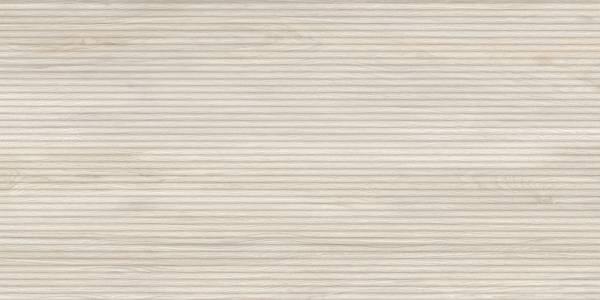 Refin Eik Canne Almond Matt 3D 60x120