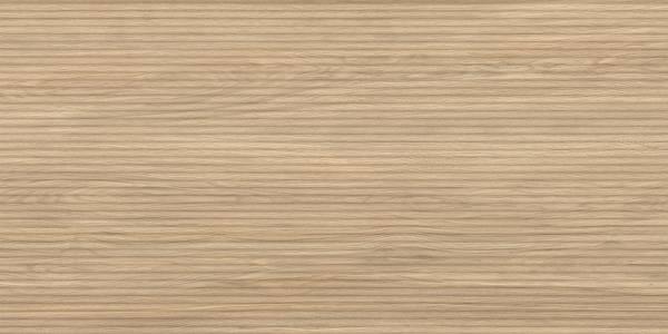 Refin Eik Canne Honey Matt 60x120