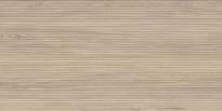 Плитка Refin Eik Canne Natural Matt 3D 60x120 см, поверхность матовая