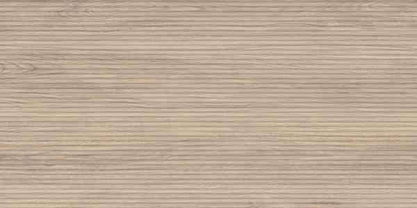 Refin Eik Canne Natural Matt 3D 60x120