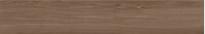 Плитка Refin Eik Choco Matt 25x150 см, поверхность матовая
