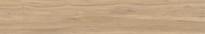 Плитка Refin Eik Honey Matt 25x150 см, поверхность матовая