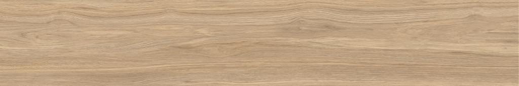 Refin Eik Honey Matt 25x150