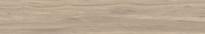 Плитка Refin Eik Natural Matt 25x150 см, поверхность матовая