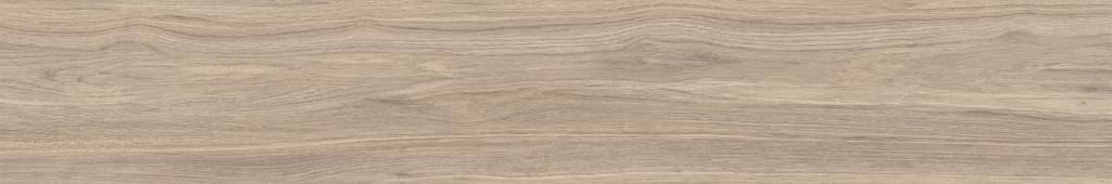 Refin Eik Natural Matt 25x150