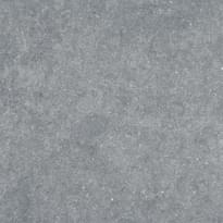 Плитка Refin Essence Fumee R 120x120 см, поверхность матовая