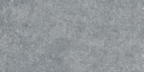 Плитка Refin Essence Fumee R 60x120 см, поверхность матовая