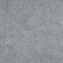Плитка Refin Essence Fumee Strutturato R 60x60 см, поверхность матовая