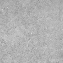 Плитка Refin Essence Perle R 120x120 см, поверхность матовая