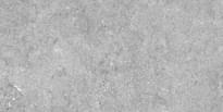 Плитка Refin Essence Perle R 60x120 см, поверхность матовая