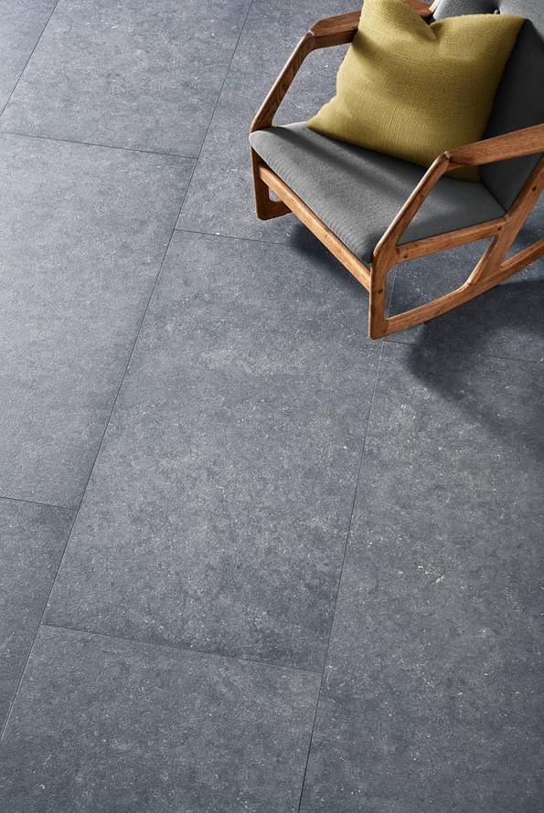 керамогранит фабрики Refin коллекция Essence