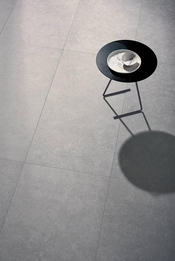 керамогранит фабрики Refin коллекция Essence