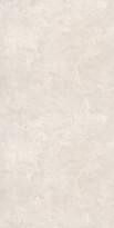 Плитка Refin Etherea Ivory Matt 60x120 см, поверхность матовая