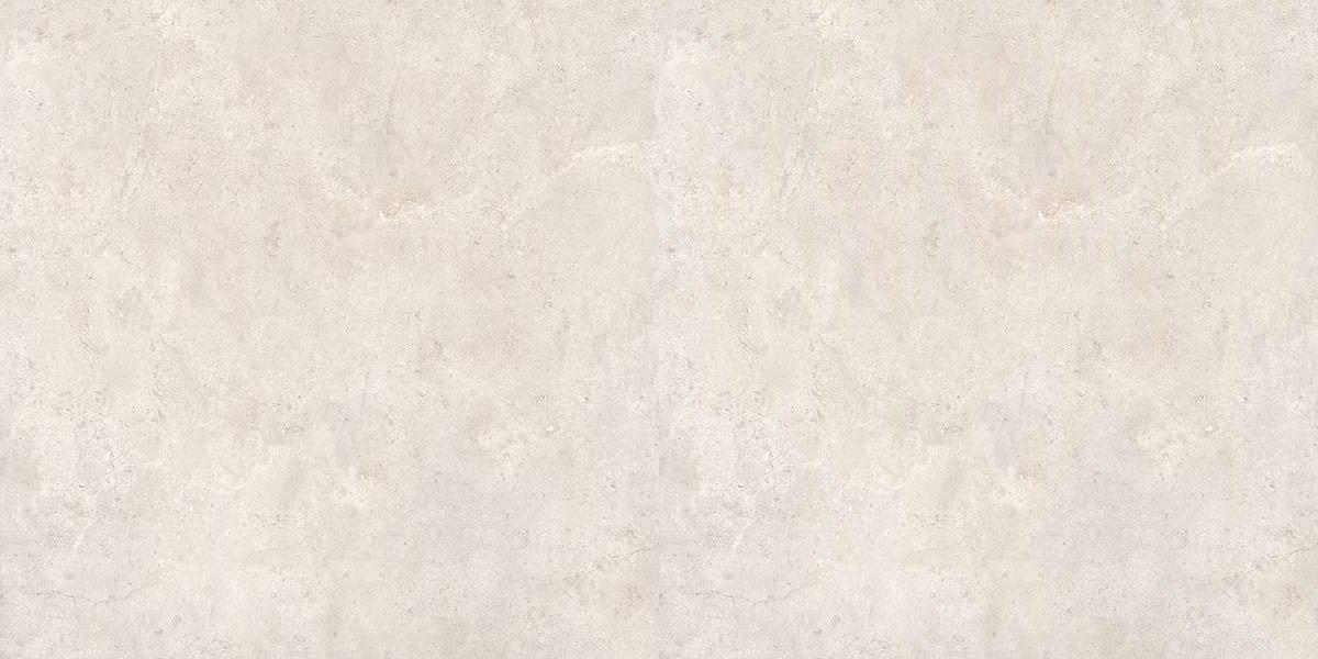 Refin Etherea Ivory Matt 60x120 Refin Etherea Ivory Matt 60x120